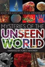 Watch Mysteries of the Unseen World Vidbull