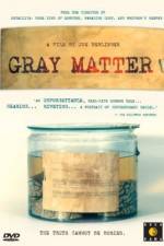 Watch Gray Matter Vidbull