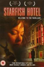 Watch Starfish Hotel Vidbull