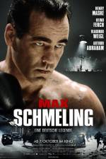 Watch Max Schmeling Vidbull
