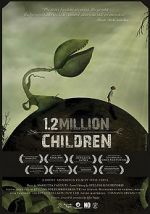 Watch 1,2 Million Children Vidbull