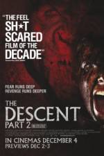 Watch The Descent Part 2 Vidbull