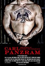 Watch Carl Panzram: The Spirit of Hatred and Vengeance Vidbull