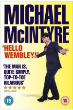 Watch Michael McIntyre Hello Wembley Vidbull