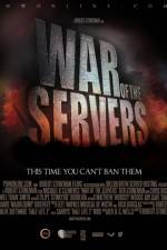 Watch War of the Servers Vidbull
