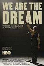 Watch We Are the Dream: The Kids of the Oakland MLK Oratorical Fest Vidbull