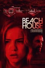 Watch Beach House Vidbull
