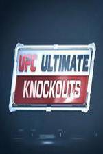 Watch UFC Ultimate Knockouts Vidbull