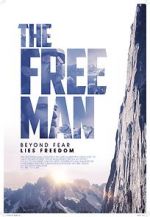 Watch The Free Man Vidbull