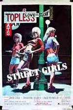 Watch Street Girls Vidbull