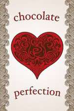 Watch Chocolate Perfection Vidbull
