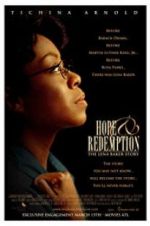 Watch Hope & Redemption: The Lena Baker Story Vidbull