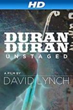 Watch Duran Duran: Unstaged Vidbull
