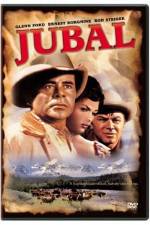 Watch Jubal Vidbull
