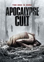 Watch Apocalypse Cult Vidbull