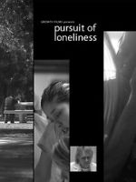 Watch Pursuit of Loneliness Vidbull