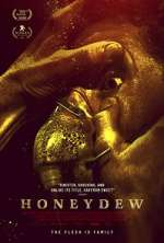 Watch Honeydew Vidbull