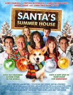 Watch Santa\'s Summer House Vidbull