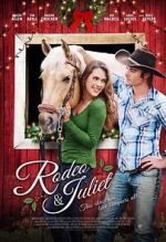 Watch Rodeo & Juliet Vidbull
