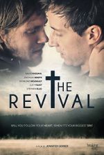 Watch The Revival Vidbull