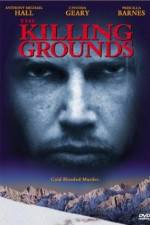 Watch The Killing Grounds Vidbull