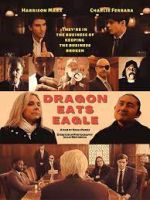 Watch Dragon Eats Eagle Vidbull