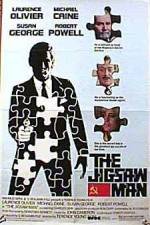 Watch The Jigsaw Man Vidbull