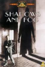 Watch Shadows and Fog Vidbull