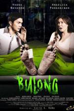 Watch Bulong Vidbull