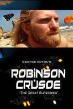 Watch Robinson Crusoe The Great Blitzkrieg Vidbull