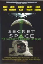 Watch Secret Space- Nasa's Nazis Exposed! Vidbull