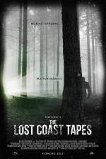 Watch The Lost Coast Tapes Vidbull