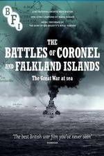 Watch The Battles of Coronel and Falkland Islands Vidbull