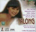 Watch Talong Vidbull