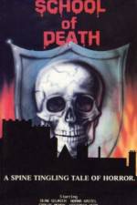 Watch School of Death - (El colegio de la muerte) Vidbull