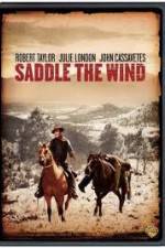 Watch Saddle the Wind Vidbull