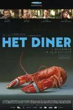 Watch Het Diner Vidbull