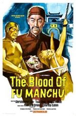 Watch The Blood of Fu Manchu Vidbull