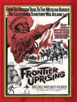 Watch Frontier Uprising Vidbull