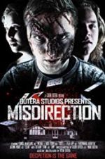 Watch Misdirection: The Horror Comedy Vidbull