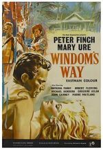 Watch Windom\'s Way Vidbull