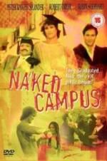 Watch Naked Campus Vidbull