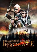 Watch The Dragonphoenix Chronicles: Indomitable Vidbull