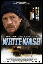 Watch Whitewash Vidbull