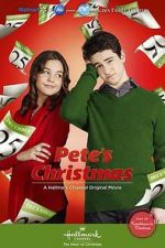 Watch Pete\'s Christmas Vidbull