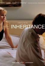 Watch The Inheritance Vidbull