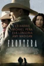 Watch Frontera Vidbull