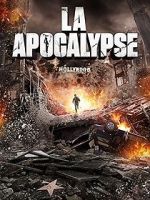 Watch LA Apocalypse Vidbull