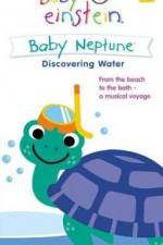 Watch Baby Einstein: Baby Neptune Discovering Water Vidbull