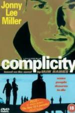 Watch Complicity Vidbull
